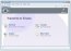Eclipse  3.5.1