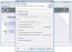 Eclipse  3.5.1