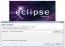 Eclipse  3.5.1