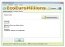 EcoEuroMillions 1.55