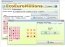 EcoEuroMillions 1.55
