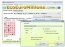 EcoEuroMillions 1.55