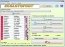 EcoLotoFoot 3.77 Espa�ol