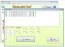 EcoLotoTurf  1.02 Espa�ol