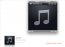 Ecoute 1.2.6
