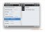 Ecoute  1.2.6