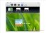 Ecoute  1.2.6