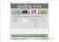 Edison  1.1.33230 Ingl�s