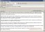 Edit Maestro 2.3.0 Ingl�s