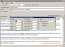 Edit Maestro 2.3.0 Ingl�s