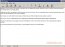 Edit Maestro 2.3.0