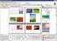 Editor My-PhotoFun 4.1.15.19785 Espa�ol