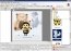 Editor My-PhotoFun 4.3.1.25163 Espa�ol