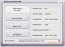 eDonkey Acceleration Patch 5.7.9.0