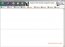 eDonkey2000 1.4.6 GUI Version Espa�ol