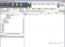 eDonkey2000  1.4.6 GUI Version Espa�ol