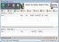 eDonkey2000  1.4.6 GUI Version Espa�ol
