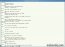 eDonkey2000 0.53.3 Command Line Client