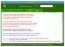 eDonkey2000 0.6.4 GUI Version Espa�ol
