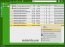 eDonkey2000 0.6.2 GUI Version Espa�ol