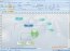EDraw Mind Map 6.3