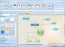 EDraw Mindmap 4.7 Angielski