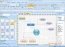 EDraw Mindmap 4.7 Angielski