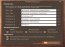 Eee-Control  0.9.4