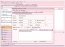 Efficient Lady's Organizer 3.0 Portugu�s