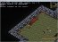 Egoboo 2.6.5b