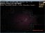 Egoboo 2.6.8 Englez�