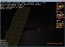 Egoboo 2.6.8 Englez�