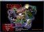 Egoboo 2.6.8 Englez�