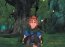 The Hobbit Demo Englisch
