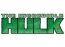 El Increible Hulk