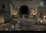 Return of the King Demo Englisch