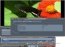 Elecard AVC HD Suite 1.1.100707 Beta