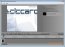 Elecard AVC HD Suite 1.1.100707 Beta