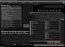 Elecard AVC HD Suite 1.1.100707 Beta