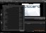 Elecard AVC HD Suite 1.1.100707 Beta