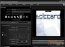 Elecard AVC HD Suite 1.1.100707 Beta