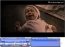Elecard DVD Player 2.2.71