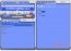 Elecard DVD Player 5.6.90513