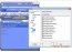 Elecard DVD Player 5.6.90513