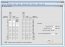 ElectroMIL 1.0 Espa�ol