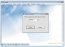 ElectroMIL 1.0.0