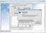 ElectroMIL 1.0.0