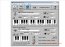 Electronic Piano 2.5 Espa�ol