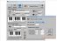 Electronic Piano 2.5