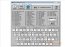 Electronic Piano 2.5